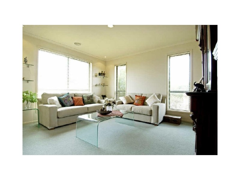 67 Lance Hill Avenue, Dunlop ACT 2615