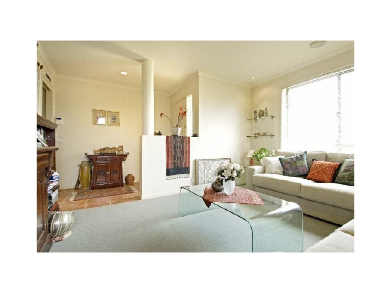 67 Lance Hill Avenue, Dunlop ACT 2615