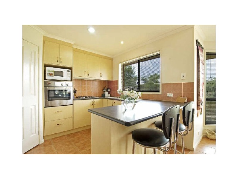 67 Lance Hill Avenue, Dunlop ACT 2615