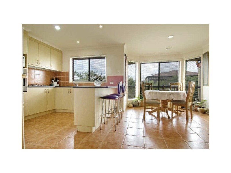 67 Lance Hill Avenue, Dunlop ACT 2615