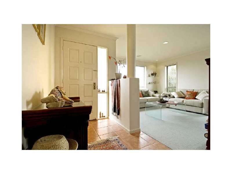 67 Lance Hill Avenue, Dunlop ACT 2615