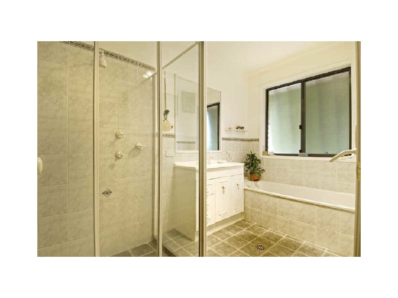 67 Lance Hill Avenue, Dunlop ACT 2615