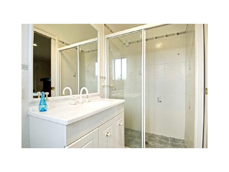 67 Lance Hill Avenue, Dunlop ACT 2615