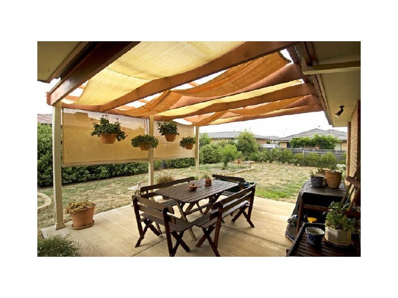 67 Lance Hill Avenue, Dunlop ACT 2615