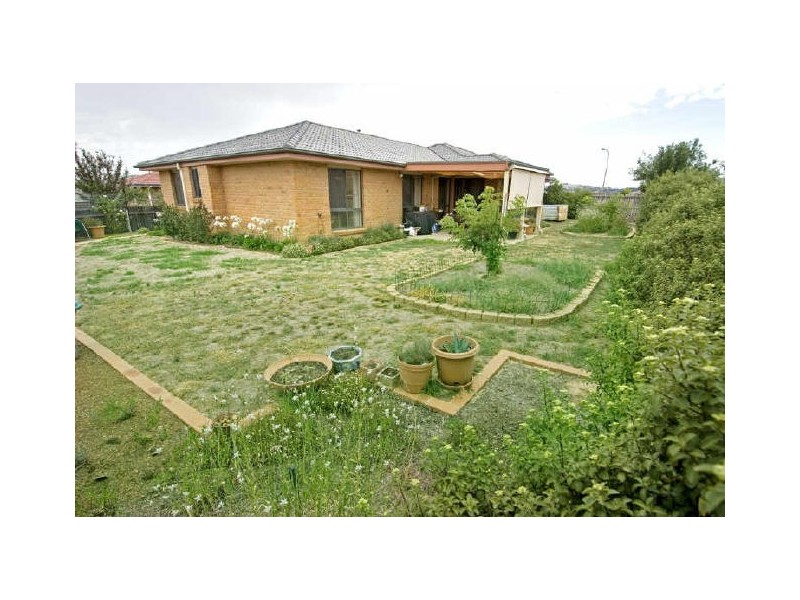 67 Lance Hill Avenue, Dunlop ACT 2615