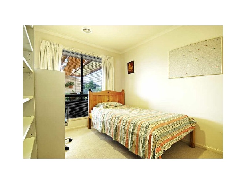 67 Lance Hill Avenue, Dunlop ACT 2615