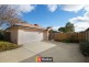 46/131 Britten Jones Drive, Holt ACT 2615