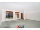 46/131 Britten Jones Drive, Holt ACT 2615