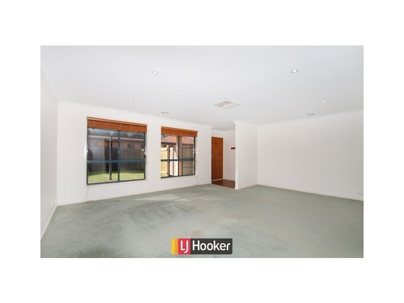46/131 Britten Jones Drive, Holt ACT 2615