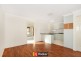 46/131 Britten Jones Drive, Holt ACT 2615
