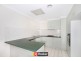 46/131 Britten Jones Drive, Holt ACT 2615