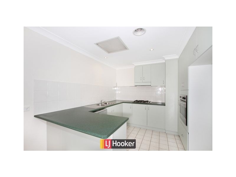 46/131 Britten Jones Drive, Holt ACT 2615