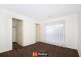 46/131 Britten Jones Drive, Holt ACT 2615