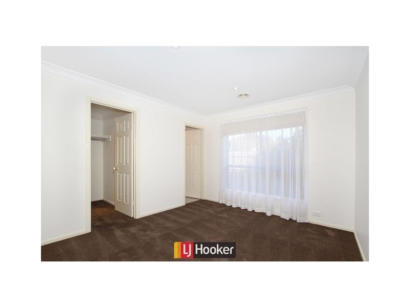 46/131 Britten Jones Drive, Holt ACT 2615