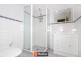 46/131 Britten Jones Drive, Holt ACT 2615