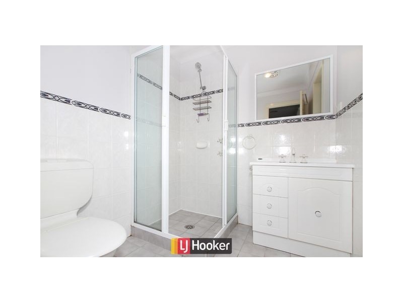 46/131 Britten Jones Drive, Holt ACT 2615