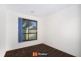 46/131 Britten Jones Drive, Holt ACT 2615
