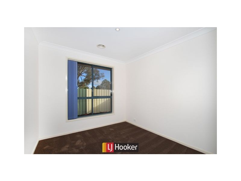 46/131 Britten Jones Drive, Holt ACT 2615