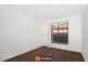 46/131 Britten Jones Drive, Holt ACT 2615