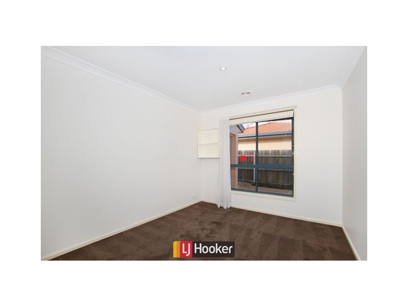 46/131 Britten Jones Drive, Holt ACT 2615