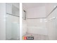 46/131 Britten Jones Drive, Holt ACT 2615