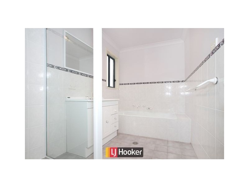 46/131 Britten Jones Drive, Holt ACT 2615