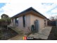 46/131 Britten Jones Drive, Holt ACT 2615