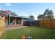 46/131 Britten Jones Drive, Holt ACT 2615