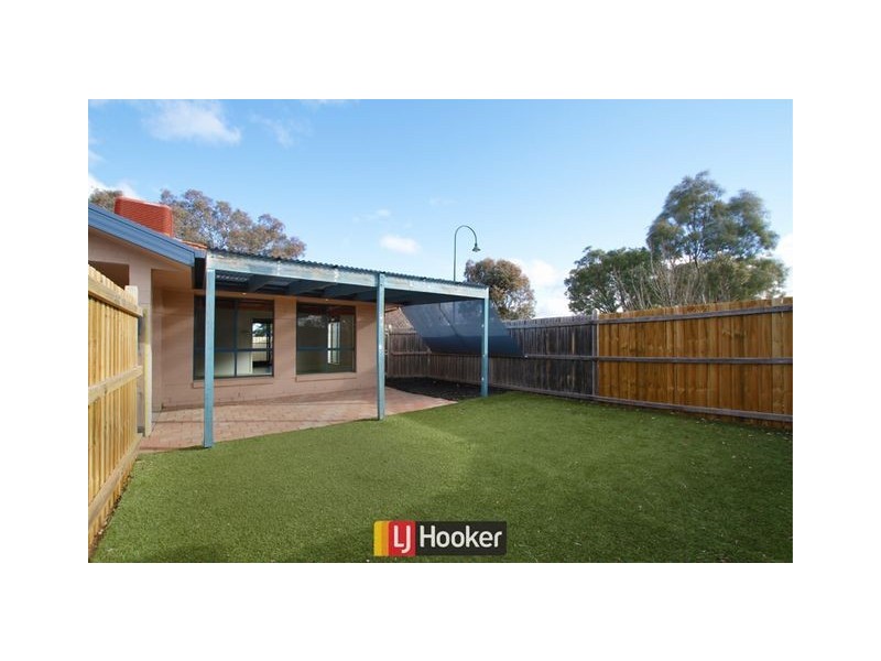 46/131 Britten Jones Drive, Holt ACT 2615