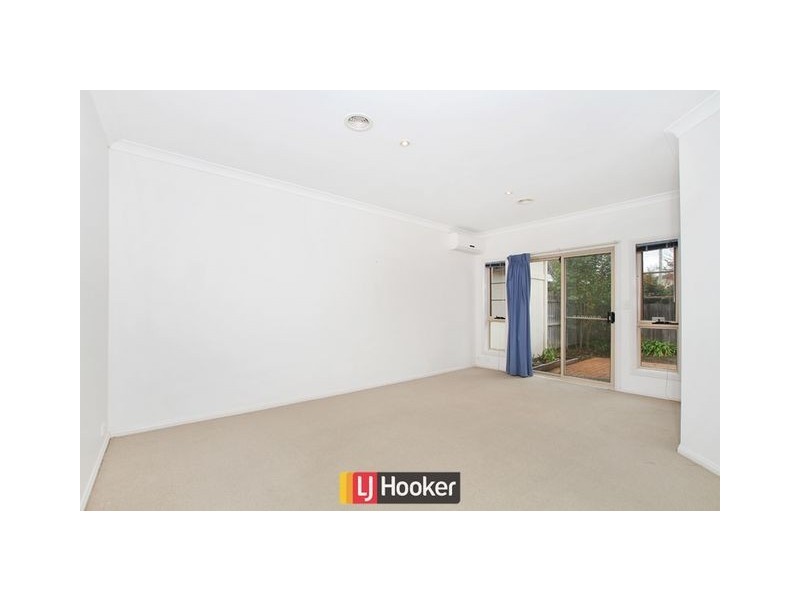 1 Fairbridge Crescent, Ainslie ACT 2602