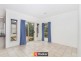 1 Fairbridge Crescent, Ainslie ACT 2602