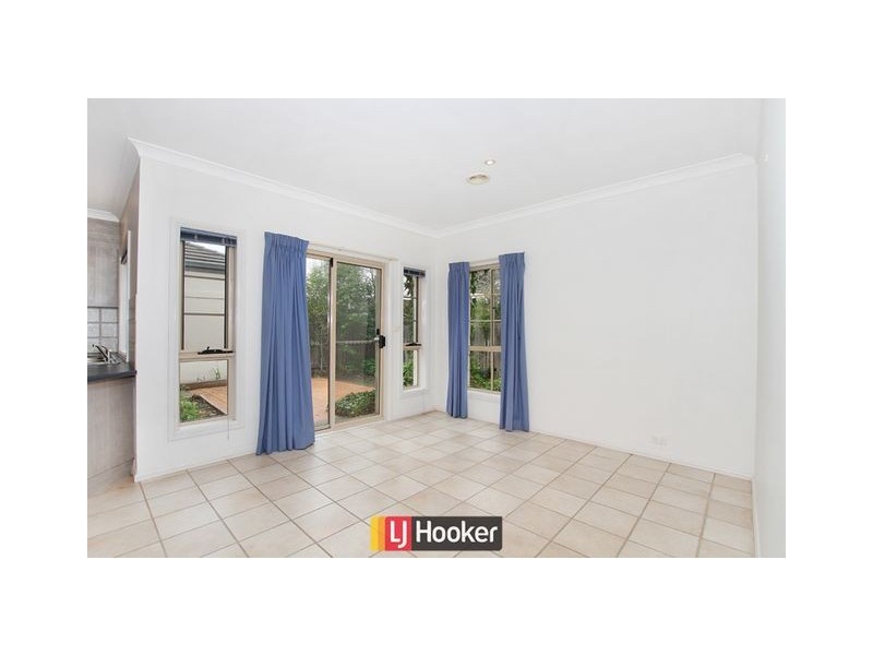 1 Fairbridge Crescent, Ainslie ACT 2602