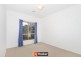 1 Fairbridge Crescent, Ainslie ACT 2602