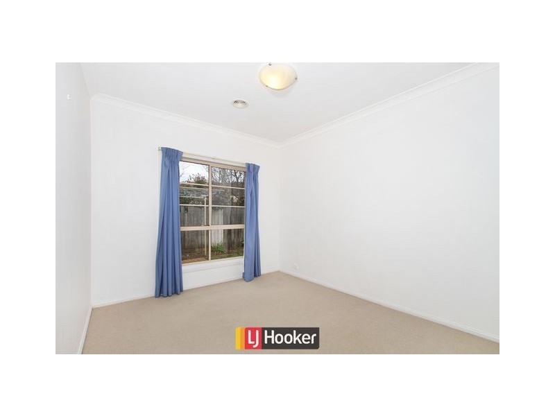 1 Fairbridge Crescent, Ainslie ACT 2602