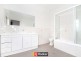 1 Fairbridge Crescent, Ainslie ACT 2602