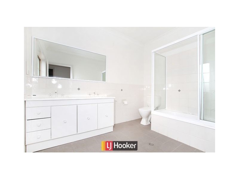 1 Fairbridge Crescent, Ainslie ACT 2602