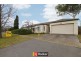 1 Fairbridge Crescent, Ainslie ACT 2602