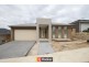 5 Swinney Street, Casey ACT 2913