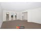 5 Swinney Street, Casey ACT 2913