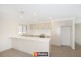 5 Swinney Street, Casey ACT 2913