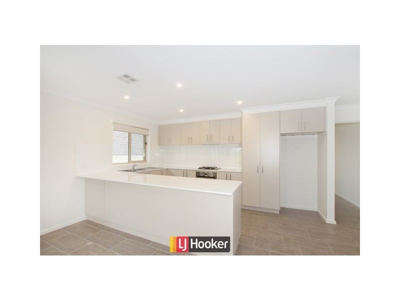 5 Swinney Street, Casey ACT 2913