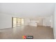 5 Swinney Street, Casey ACT 2913
