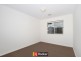 5 Swinney Street, Casey ACT 2913