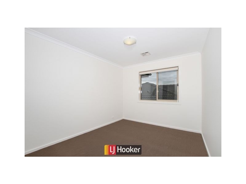 5 Swinney Street, Casey ACT 2913