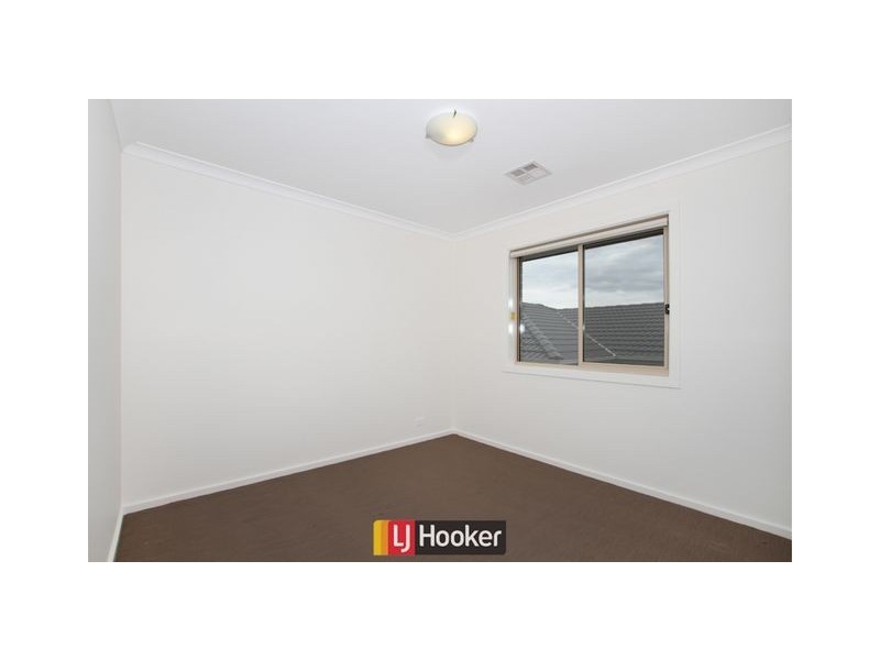 5 Swinney Street, Casey ACT 2913