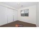 5 Swinney Street, Casey ACT 2913