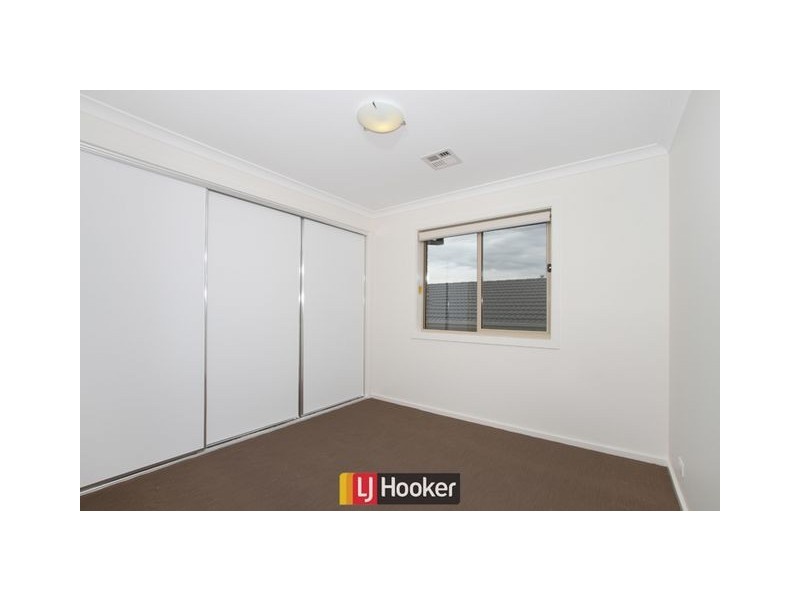 5 Swinney Street, Casey ACT 2913