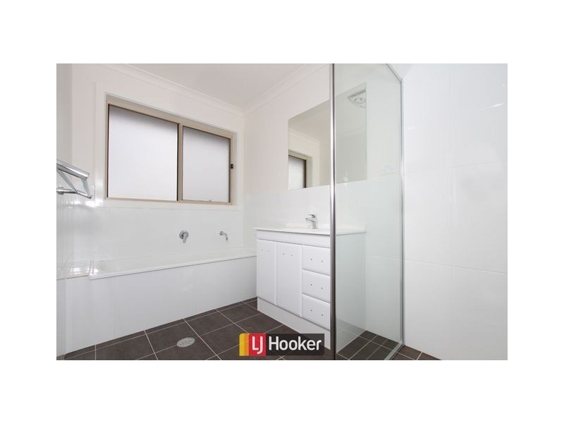 5 Swinney Street, Casey ACT 2913