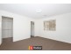 5 Swinney Street, Casey ACT 2913