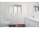 5 Swinney Street, Casey ACT 2913